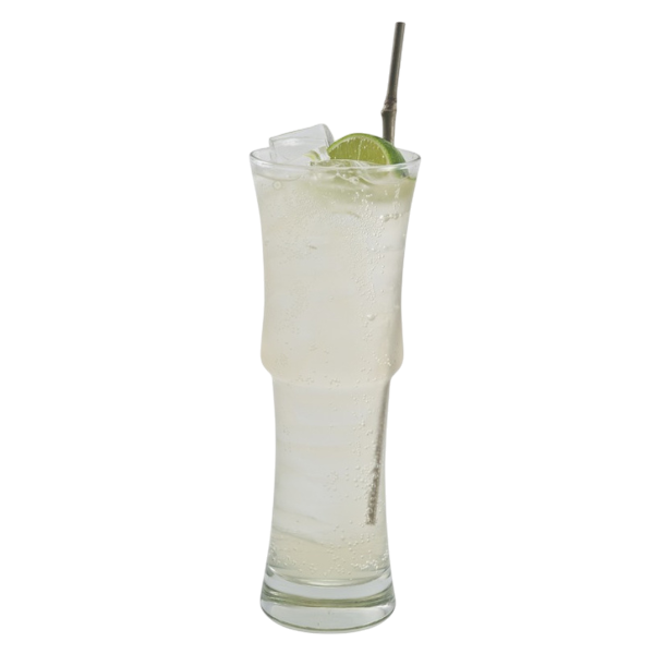 Cucumber Limeade Sparkle