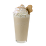Gingerbread Shake