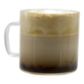 Vanilla Creme Coco Cappuccino
