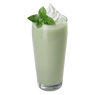 Lucky Clover