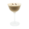 Mezcal Espresso Martini