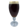 Espresso Beer