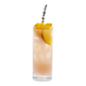Spring Fling Sparkler