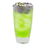 Goosebumps Punch (batch)