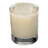 Coco & Cream