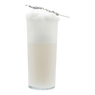 Lavender Ramos Fizz