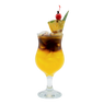 Freluquet