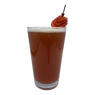 Pineberry Beer