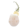 Thym Zen