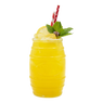 Limonade Strike Gold
