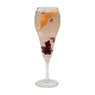 La danse du Sugar Plum Spritz
