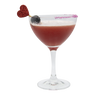 True Love Sidecar