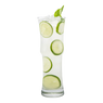 Thai Coconut Sparkling Limeade