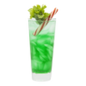 Grinch Green Tea Batch