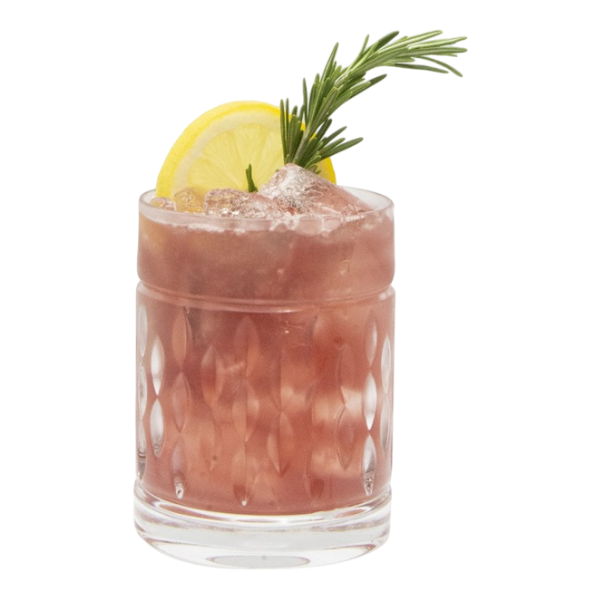 Blackberry Boogie