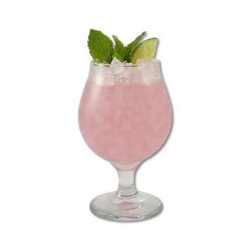 Watermelon Ruby Crush