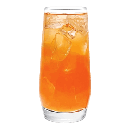 Monster Mash Punch