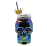 Halloween Sparkling Brew