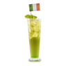 Long Ireland Iced Tea