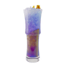 Northern Lights