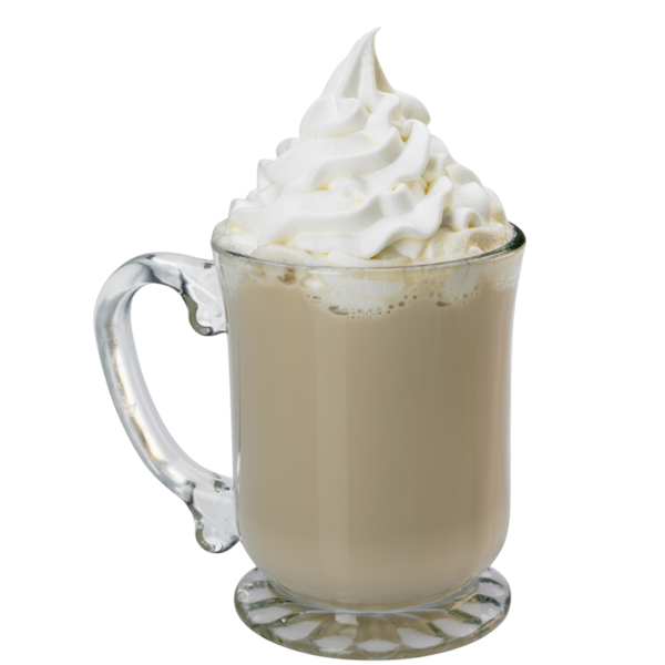 Latte Hansel et Gretel