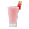 Fresh Watermelon Daiquiri