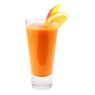 Bugs Reward
