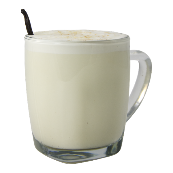 Skinny Mini Latte