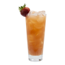 Soda Rêve de Fraise