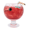Shirley Shark Attack