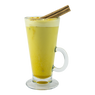 Latte doré