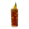 South Seas Tea