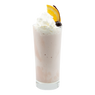Tart Cherry Dreamsicle