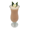 Lychee Colada
