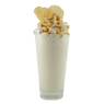 Sweet N' Salty Shake