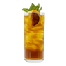 Sweet Autumn Tea