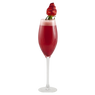 Champagne Countdown