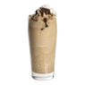 Cappuccino Colada