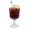 Witch's Apple