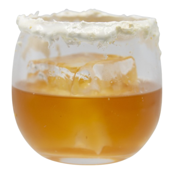 Fluffernutter à l'ancienne