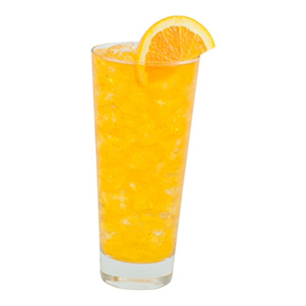 Mango Boost
