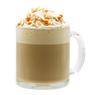 Candy Maize Macchiato