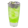 Goosebumps Punch