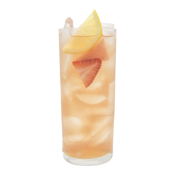 Berry Melon Palmer