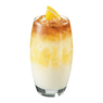 Painkiller