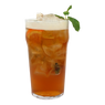 Peach Mango Tea