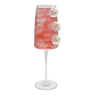 Cherry Blossom Spritz