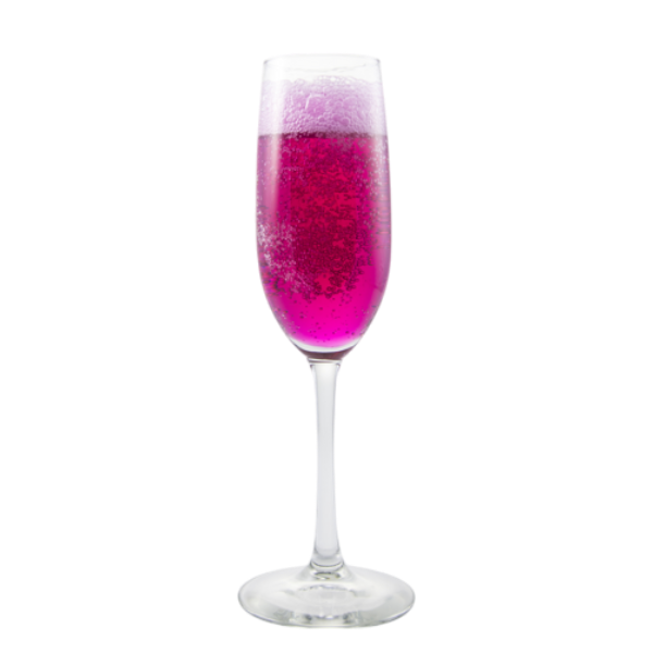 Sparkling Desert Pear Rosé