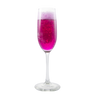 Sparkling Desert Pear Rosé