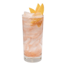 Rainbow Sherbet Spritz